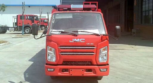 JDF5060GXFSG15/J6ˮ܇