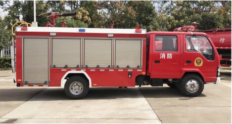 JDF5070GXFPM20/Q6ĭ܇