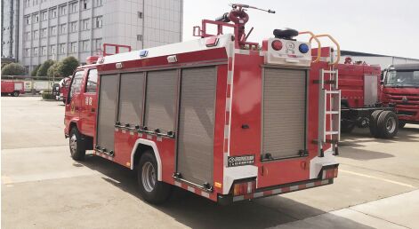 JDF5070GXFPM20/Q6ĭ܇