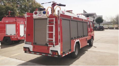 JDF5070GXFPM20/Q6ĭ܇