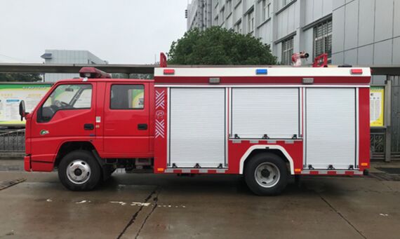 JDF5060GXFPM15/J6ĭ܇