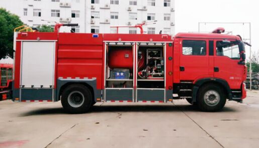 JDF5190GXFGP70/Z6͸ɷĭ(lin)܇