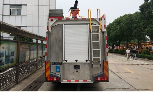 JDF5190GXFGP70/Z6͸ɷĭ(lin)܇