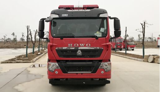 JDF5190GXFGL70/Z6͸ɷˮ(lin)܇