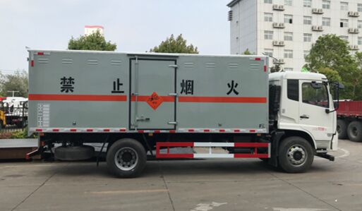 |L(fng)\\(yn)ݔ܇(ch)