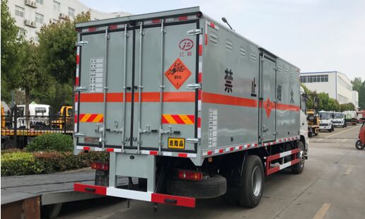 |L(fng)\\(yn)ݔ܇(ch)