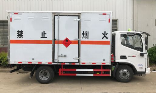 WR41ȼ?x)wʽ\(yn)ݔ܇