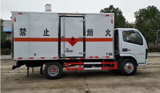 |L(fng)ȼ?x)wʽ\ݔ܇