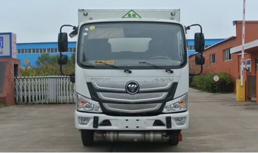 WR52ȼ?x)wʽ\(yn)ݔ܇(ch)