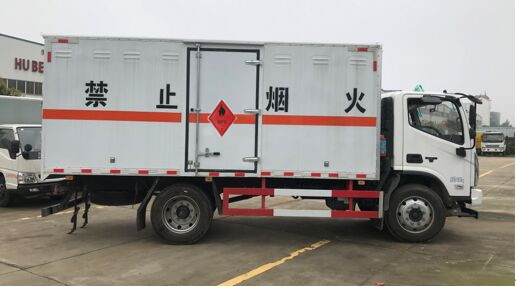 WR52ȼҺwʽ\(yn)ݔ܇