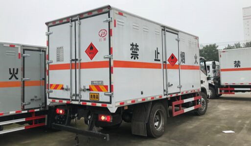 WR52ȼҺwʽ\(yn)ݔ܇