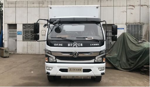 |L(fng)52ȼҺwʽ\(yn)ݔ܇