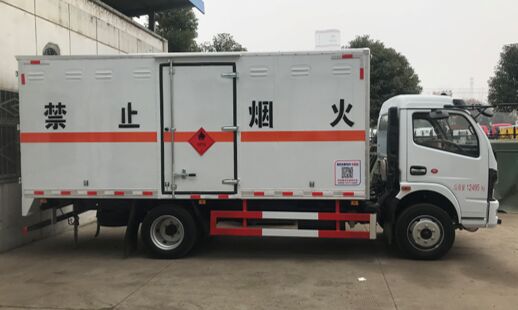 |L(fng)52ȼҺwʽ\(yn)ݔ܇