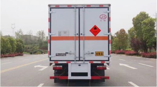 |L(fng)52ȼҺwʽ\(yn)ݔ܇