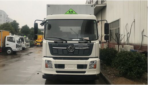 |L(fng)\ȼҺwʽ\(yn)ݔ܇