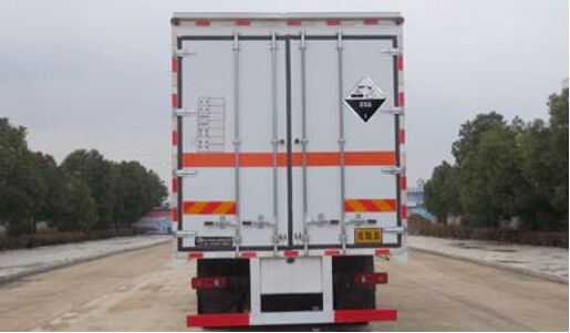 |L(fng)\gƷʽ\(yn)ݔ܇