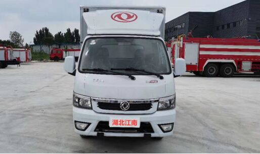 |L(fng);s(xing)Ʒʽ\(yn)ݔ܇(ch)