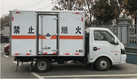 |L(fng);s(xing)Ʒʽ\(yn)ݔ܇(ch)