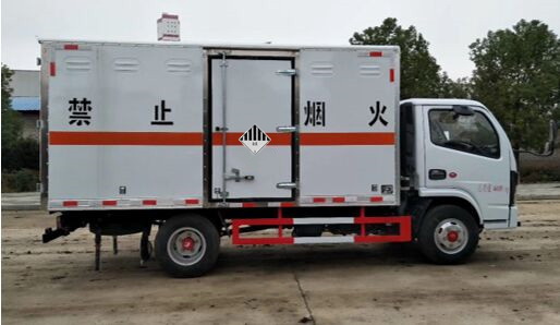 |L(fng)41s(xing)Ʒʽ\(yn)ݔ܇