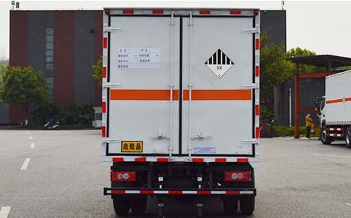 |L(fng)41s(xing)Ʒʽ\(yn)ݔ܇