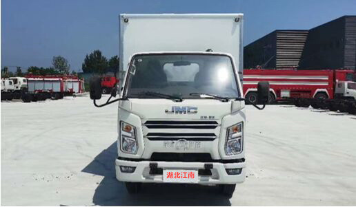 s(xing)Ʒʽ\(yn)ݔ܇(ch)