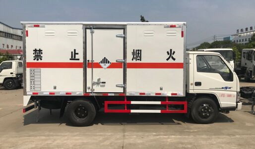 s(xing)Ʒʽ\(yn)ݔ܇(ch)