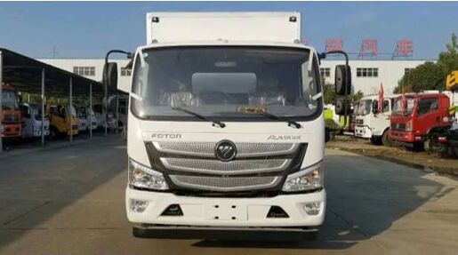 WRs(xing)Ʒʽ\(yn)ݔ܇