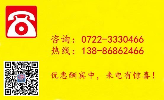 WRs(xing)Ʒʽ\(yn)ݔ܇