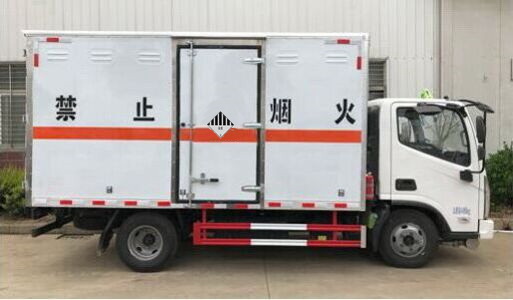 Ws(xing)Ʒʽ\(yn)ݔ܇