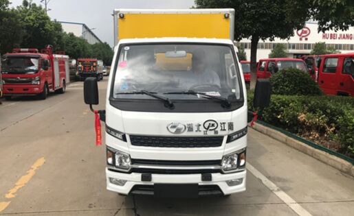 SM(jn)\(yn)\(yn)ݔ܇