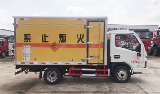 SM(jn)\(yn)\(yn)ݔ܇