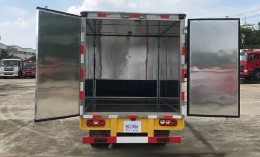 SM(jn)\(yn)\(yn)ݔ܇