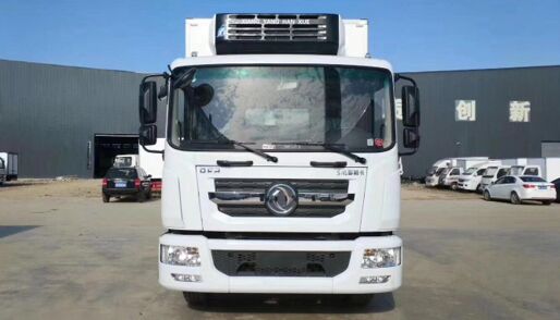 |L(fng)D9t(y)UD(zhun)\(yn)܇