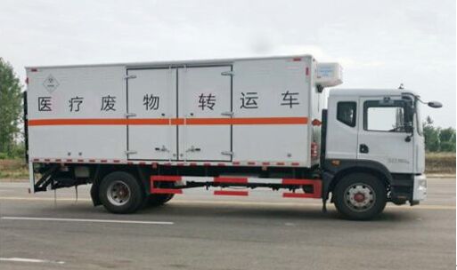 |L(fng)D9t(y)UD(zhun)\(yn)܇