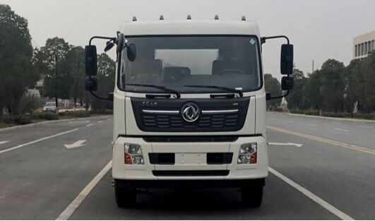 |L(fng)\๦։m܇(ch)