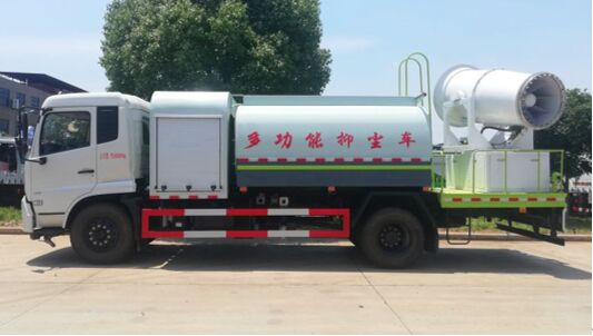 |L(fng)\๦։m܇(ch)