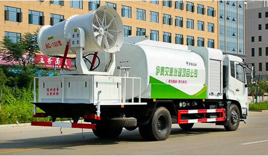 |L(fng)\๦։m܇(ch)