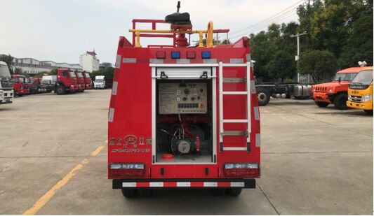 JDF5040GXFSG10/E6ˮ܇