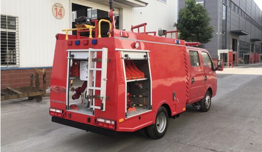 JDF5040GXFSG10/E6ˮ܇