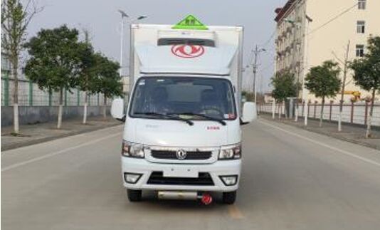 |L(fng);t(y)UD(zhun)\܇