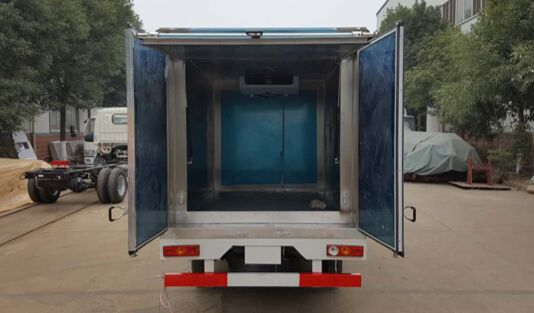 |L(fng);t(y)UD(zhun)\܇