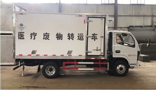 |L(fng)t(y)UD(zhun)\(yn)܇