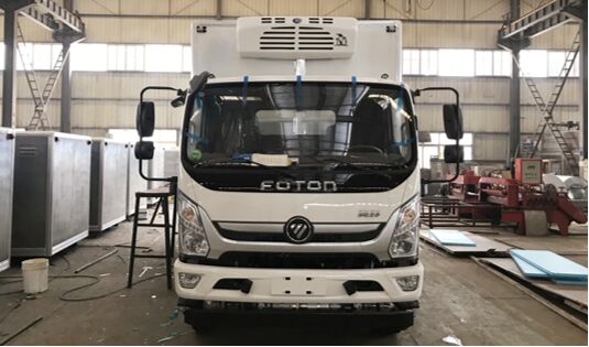 Wt(y)UD(zhun)\(yn)܇