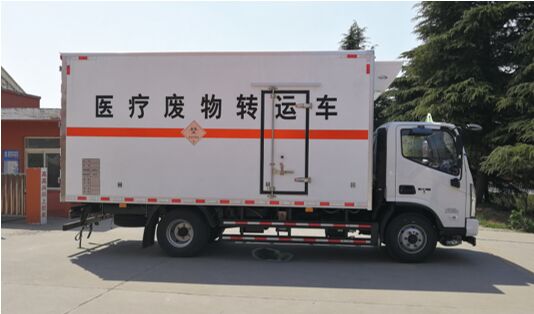 Wt(y)UD(zhun)\(yn)܇