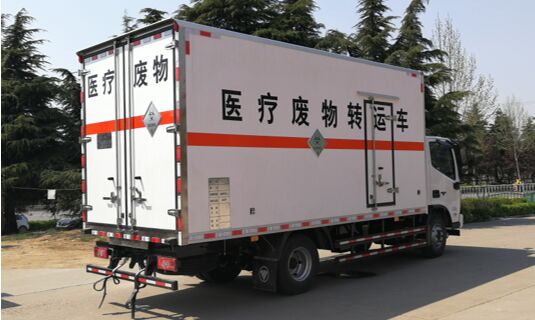 Wt(y)UD(zhun)\(yn)܇