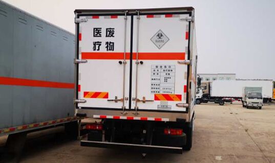 |L(fng)\t(y)UD(zhun)\(yn)܇