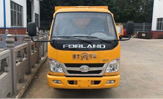 r(sh)С;U(xin)܇(ch)