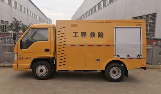 r(sh)С;U(xin)܇(ch)