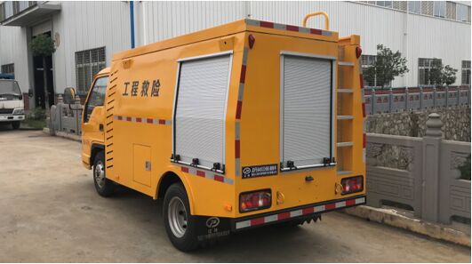 r(sh)С;U(xin)܇(ch)