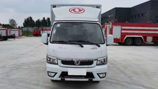 |L(fng);ݱ\(yn)ݔ܇